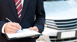 Florida Insurance FAQ's