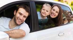Non-owner vs. Owners Insurance