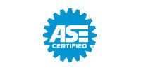 ASE
