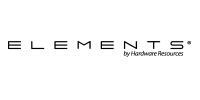 Element Fleet