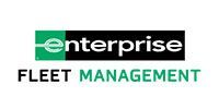 Enterprise Fleet