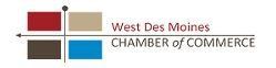 West Des Moines Chamber of Commerce