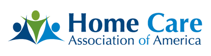 Home Care Association of America