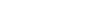 Cesar's Hardwood Floors - Logo