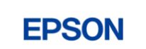 Epson