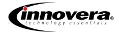 Innovera