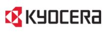 Kyocera