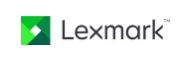 Lexmark