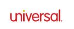 Universal