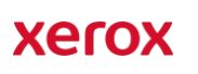 Xerox