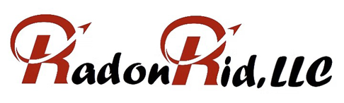 RadonRid, LLC - Logo
