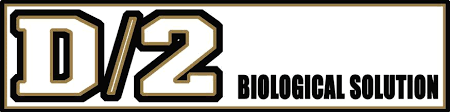 D2 Biological Solution