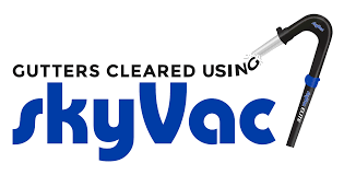 SkyVac
