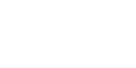 Castor Tree Service - logo