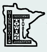 Minnesota Professional Towing Association