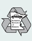 Automotive Recyclers of Minnesota
