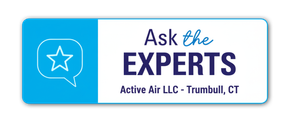 Ask the Experts