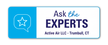 Ask the Experts button