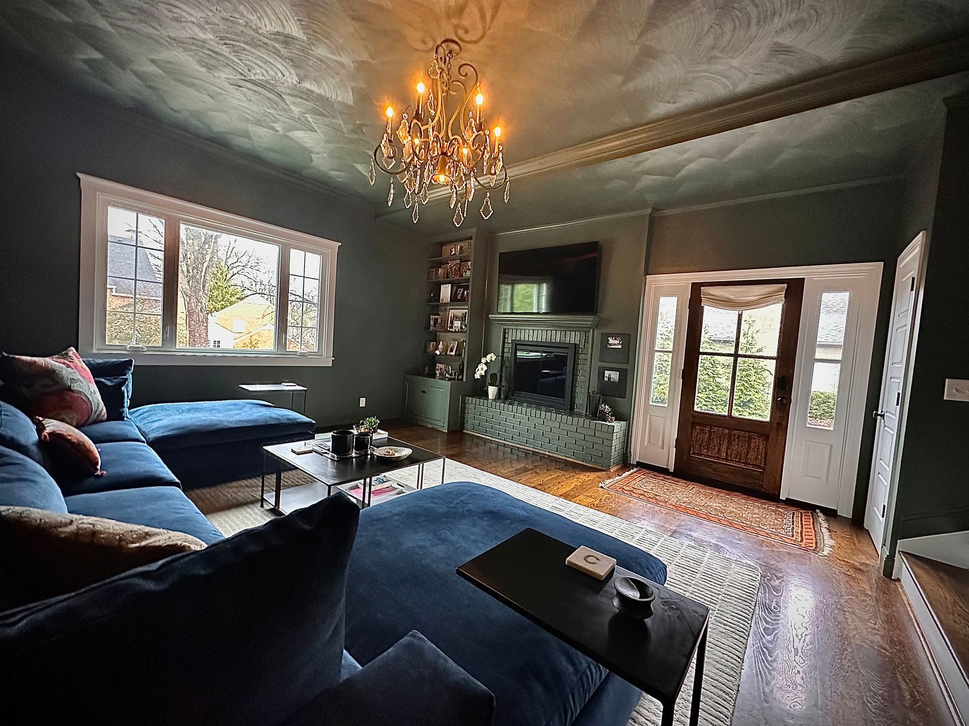 Quality-Painters-LLC