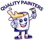 quality-painters - logo