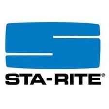 Sta-rite