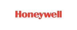 Honeywell