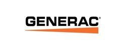 Generac