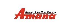 Amana