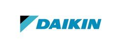 Daikin