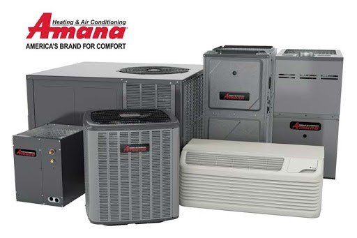 Split-type aircon