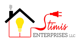 Stimis Enterprises LLC Logo