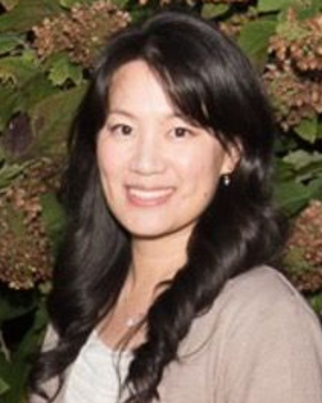 Photo of {{Team Member Name}}