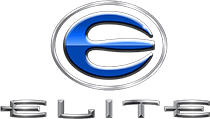 Elite