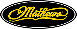 Mathews