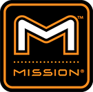 Mission