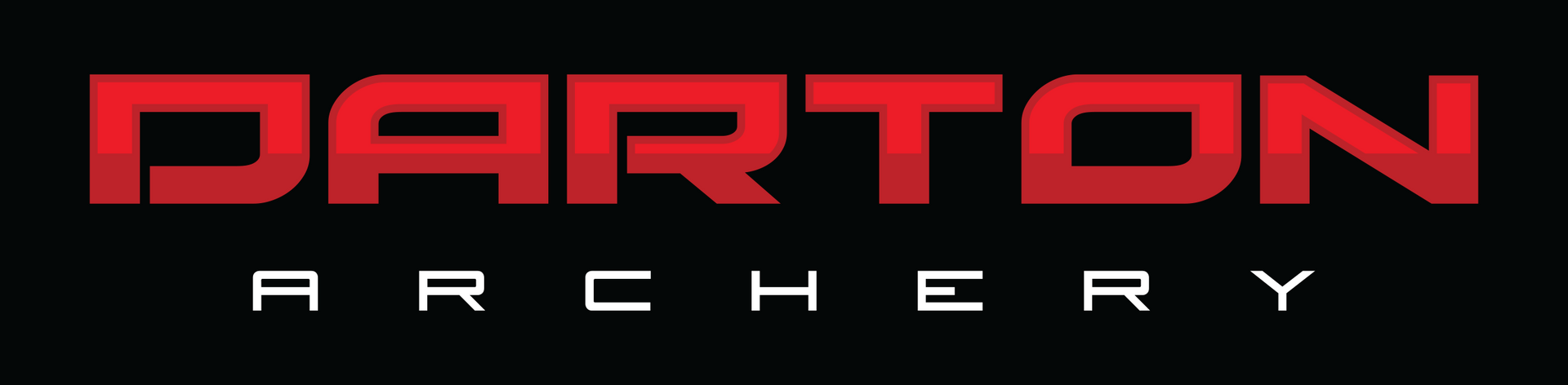 Darton Archery