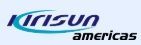 Kirisun Americas