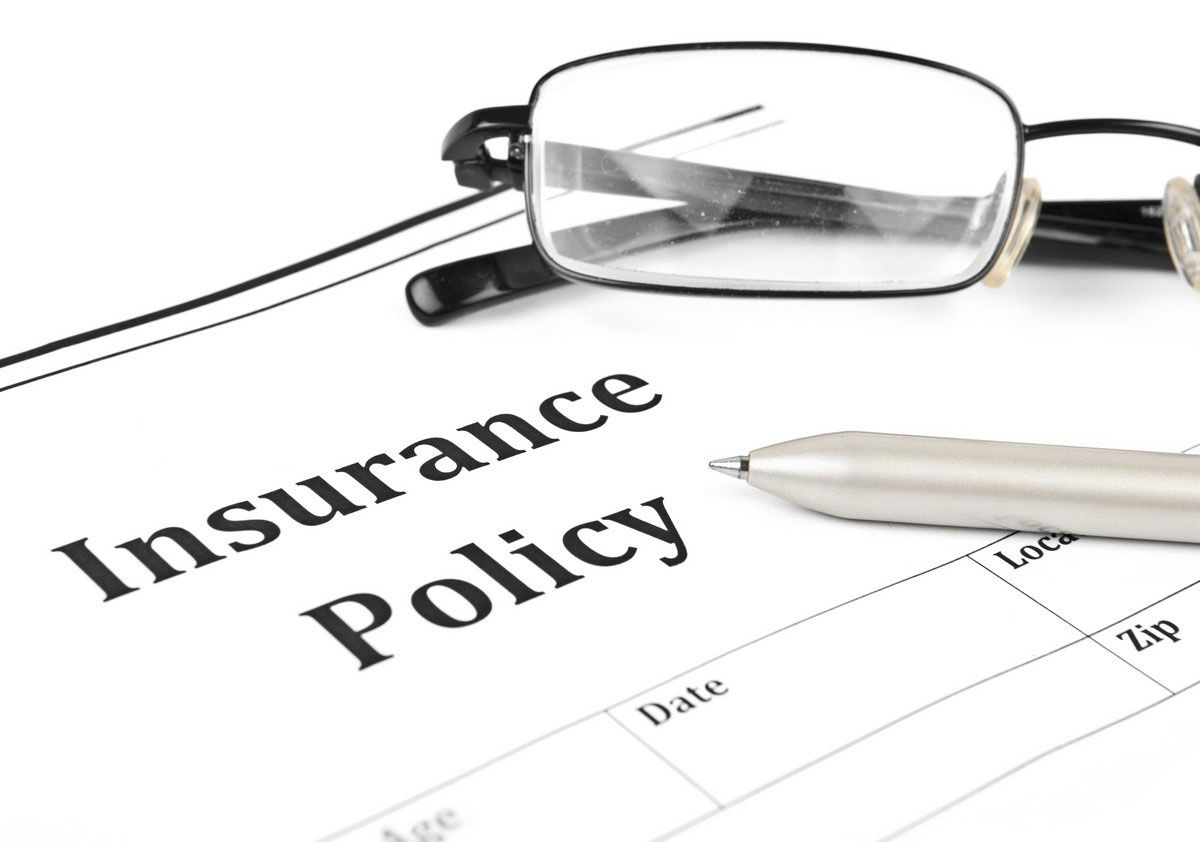 automotive insurance company