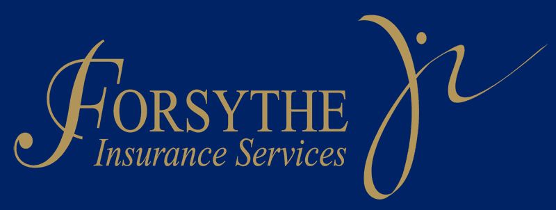Forsythe Insurance Services