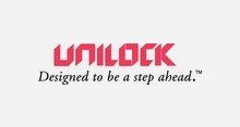Unilock
