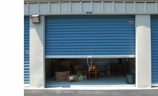 self-storage-units-white-lake-mi-americas-famous-s