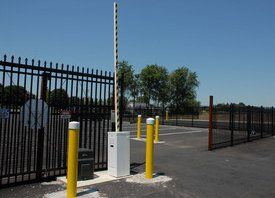 self-storage-units-white-lake-mi-americas-famous-s