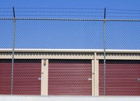 self-storage-units-white-lake-mi-americas-famous-s