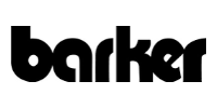 logo-barker-rvwaste-and-sanitation-products