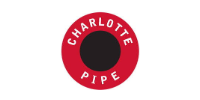 logo-charlotte-pipe-foam-core-