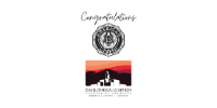 logo-dahlonega-chamber-of-commerce