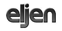 logo-eljen