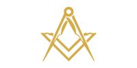 logo-free-mason-member