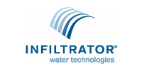logo-infiltrator-septic-products