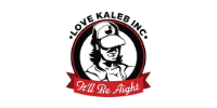 logo-love-caleb-inc-sponsor